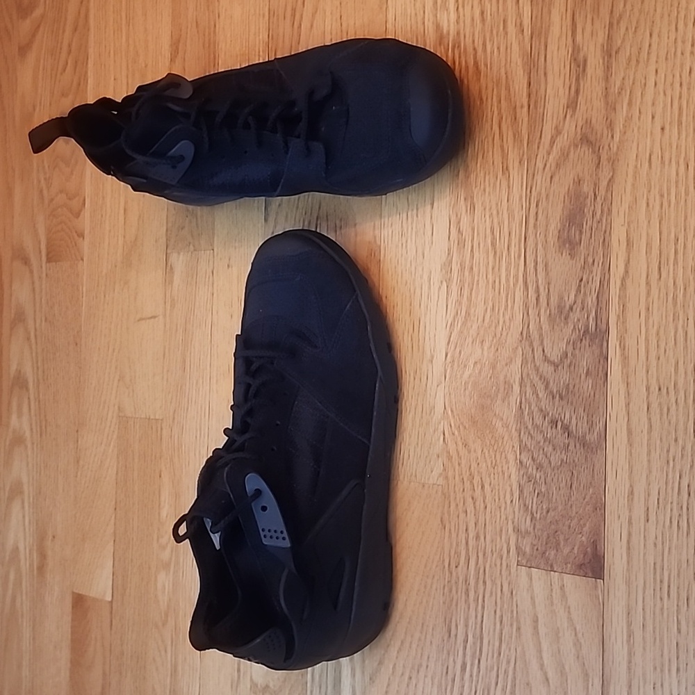 Nike Acg Revarderchi